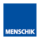 Menschik GmbH & Co.KG