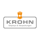 Krohn GmbH & Co. KG