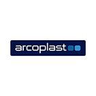 Arcoplast Service GmbH