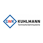 GWK Kuhlmann GmbH