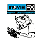 Moviefx Business