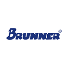 Hans Brunner GmbH