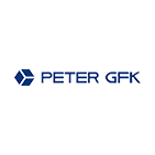 PETER – GFK spol. s ro